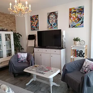 Stella , Pula Croatia