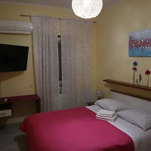  Apartment Komel Ii