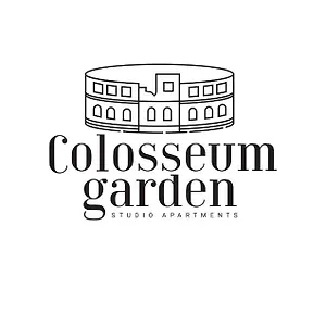 Colosseum Garden , Pula Croatia